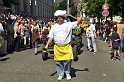 Schuetzenausmarsch 2009   123